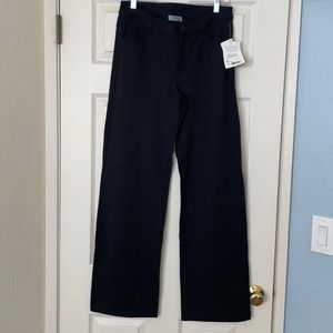 Athleta Ponte Classic Pant